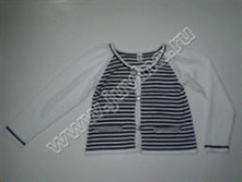 KLBELLEWTC5_810 ���