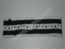 KLBELLEOAC5_264 ���