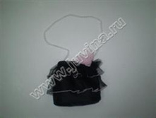 KLBELLETRA5_490 ���