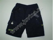 KLBUNNYSBB1_641 ���