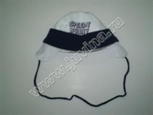 KLBUNNYCSA2_335 ���