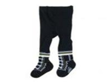 KLBUNNYRJB1_181 ���