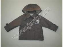 KLMUSTAPLA1_1319 ���