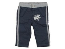 KLMUSTASTB1_772 ���