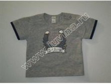 KLMUSTAOKD1_414 ���