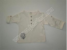 KLMUSTAODB3_452 ���