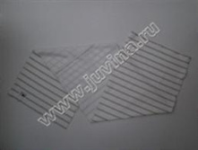 KLMUSTASZB3_245 ���