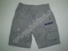 KLTRAVESBC5_583 ���