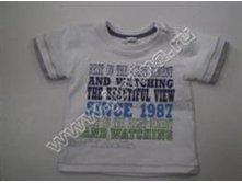 KLTRAVEBCA2_423 ���