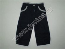 KLTRAVESTB1_783 ���