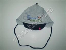 KLTRAVECSD1_325 ���