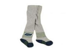 KLTRAVERJD1_192 ���