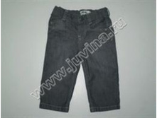 KLPOSTCSJA9_829 ���