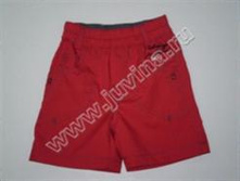 KLPOSTCSBA6_603 ���