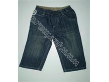 KLBASEBSJB1_772 ���