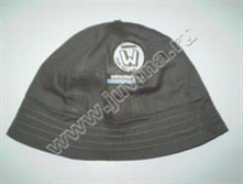 KLSOFTFCTA4_396 ���