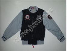 KLSMARTKUA5_1380 ���