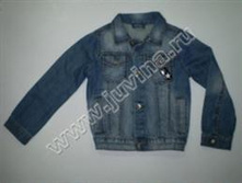 KLSMARTKWB7_988 ���