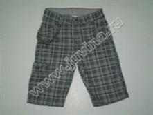 KLSMARTSBB2_810 ���