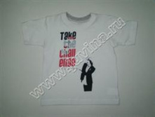 KLSMARTBCA2_429 ���