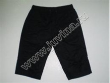 KLSMARTSBA5_722 ���