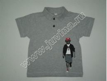 KLSMARTPKD1_541 ���