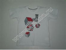 KLSMARTOKA2_429 ���