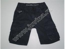 KLMONSTSBB1_810 ���