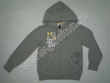 KLMONSTKND1_914 ���