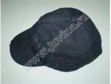 KLMONSTCTB1_354 ���