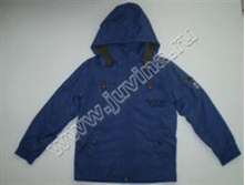 KLMYISLKUB7_1507 ���