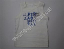 KLMYISLTPB3_377 ���