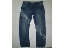 KLMYISLSJB7_1055 ���