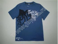 KLMYISLOKB7_452 ���