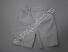 KKAZONEO�2_641 ���