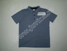 KLPORTLPKB7_546 ���