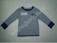 KLPORTLWTC5_829 ���