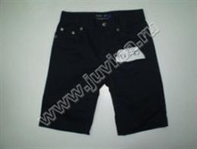 KLPORTLSBB1_829 ���