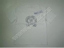 KLPORTLOKA2_410 ���