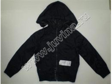 KLPIRATKUB1_1338 ���