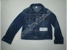 KLPIRATKWB8_1212 ���