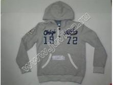 KLPIRATKND1_1055 ���