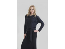 ���959-03 ������ ���-������-1200�..jpg