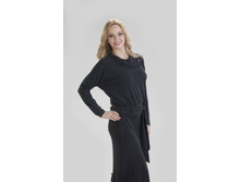 ���959-03 ������ ���-������-���.����.jpg