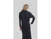 ���959-03 ������ ���-������-���.����-2.jpg