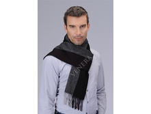 5004473ser-cher-1.jpg 396 ���.�..jpg