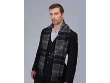 5004773ser-1.jpg 360 ���.�..jpg