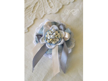 ����� ����2.jpg