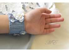 ������� ����.jpg