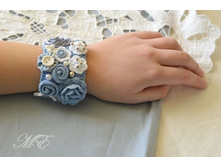 ������� ����2.jpg